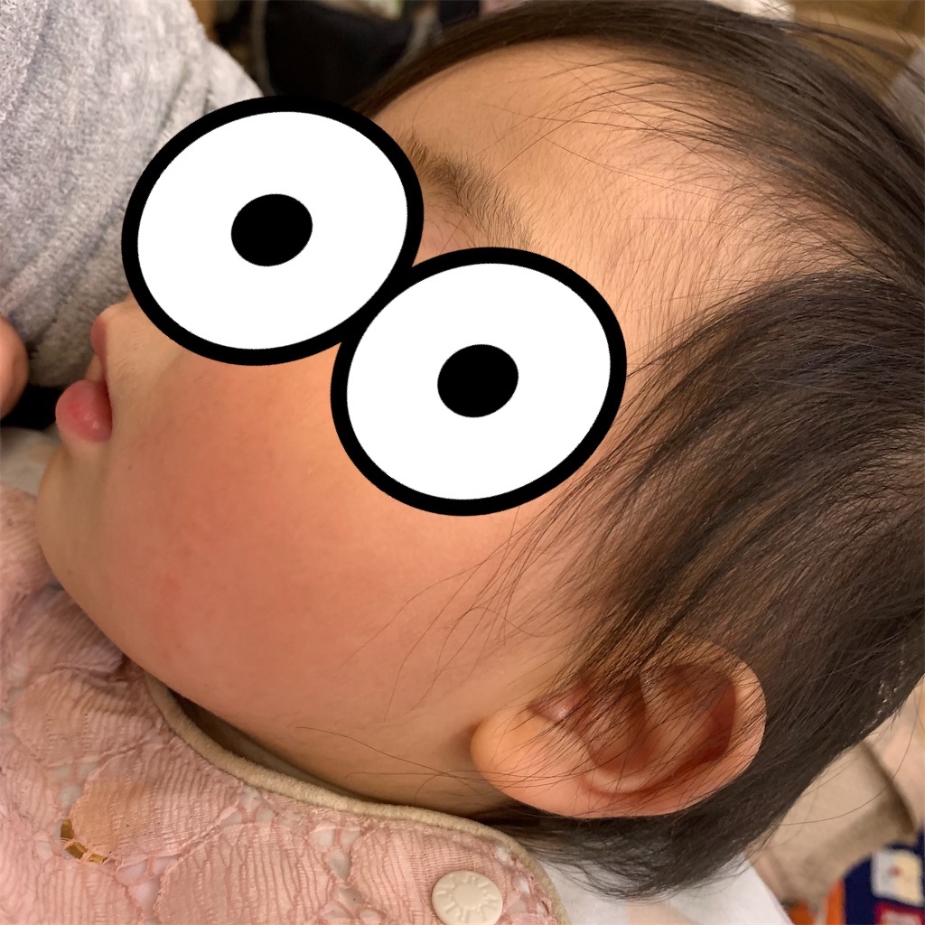 f:id:keikostyle:20220105060623j:image