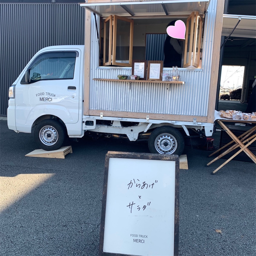 f:id:keikostyle:20220108202830j:image