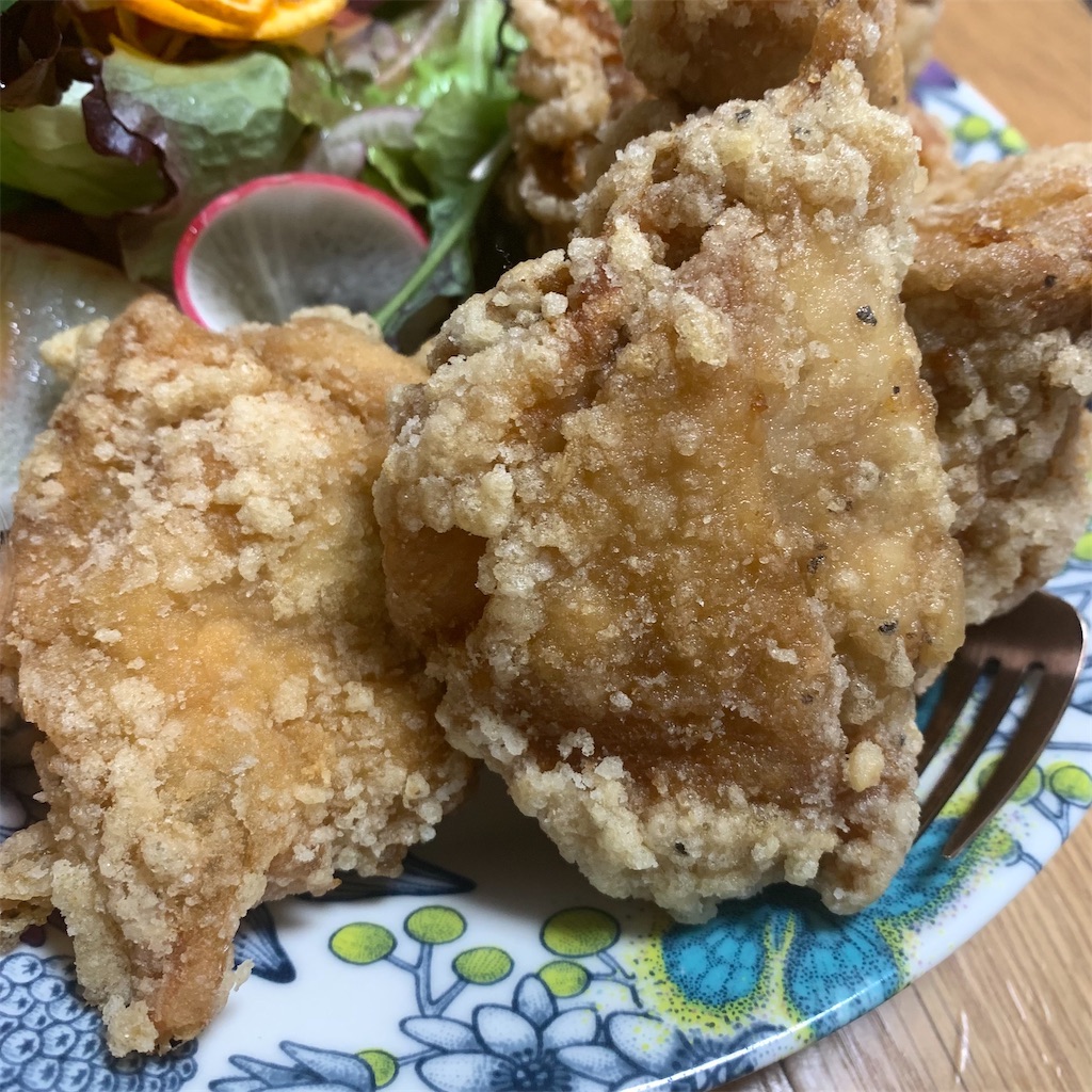 f:id:keikostyle:20220108202838j:image