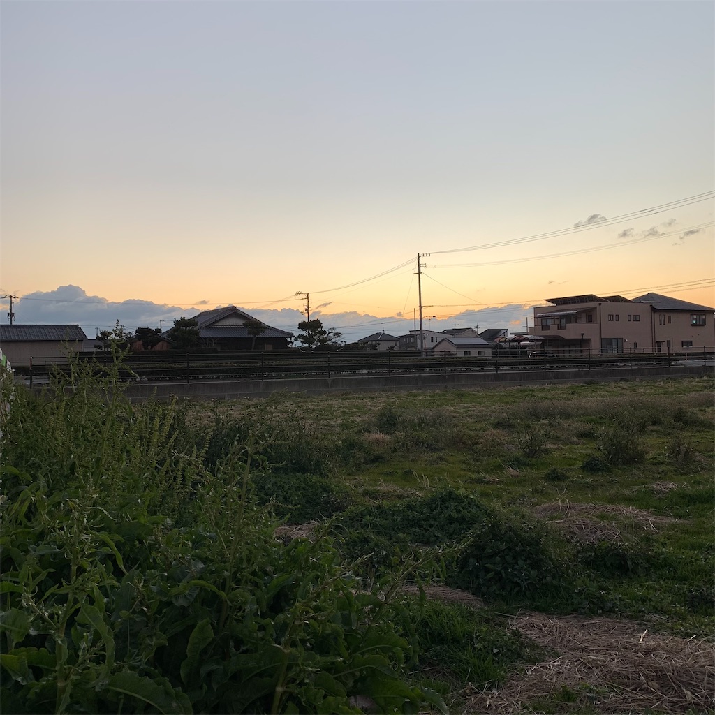 f:id:keikostyle:20220114072309j:image