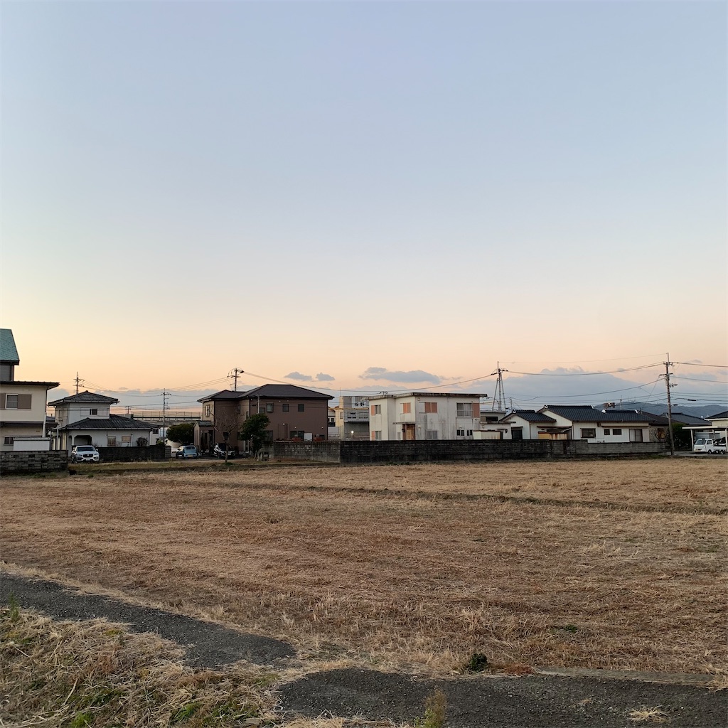 f:id:keikostyle:20220114072325j:image