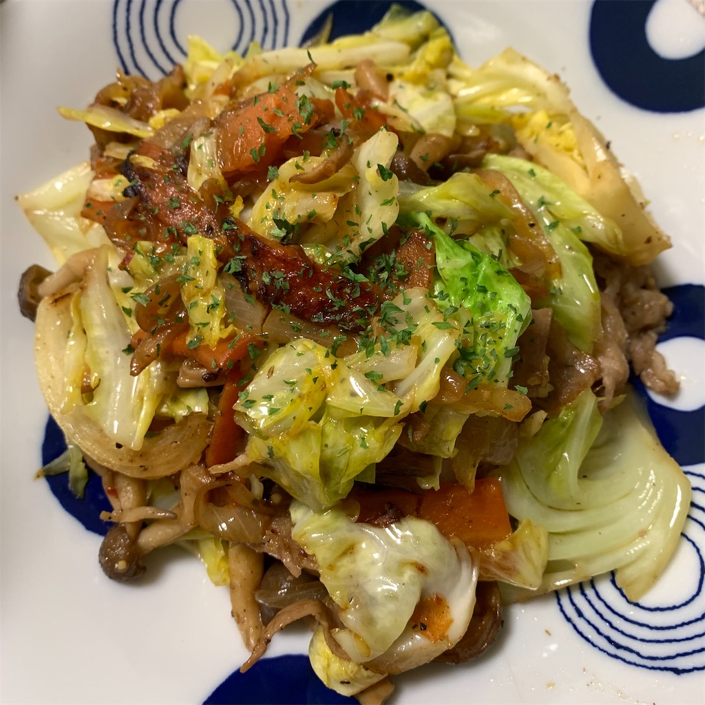 f:id:keikostyle:20220118085528j:image
