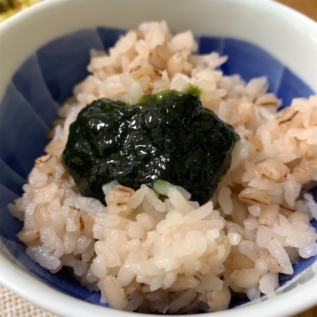f:id:keikostyle:20220118085542j:image