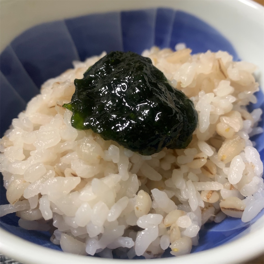 f:id:keikostyle:20220123093919j:image