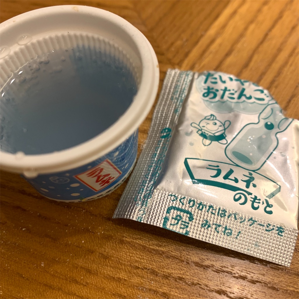 f:id:keikostyle:20220125201823j:image