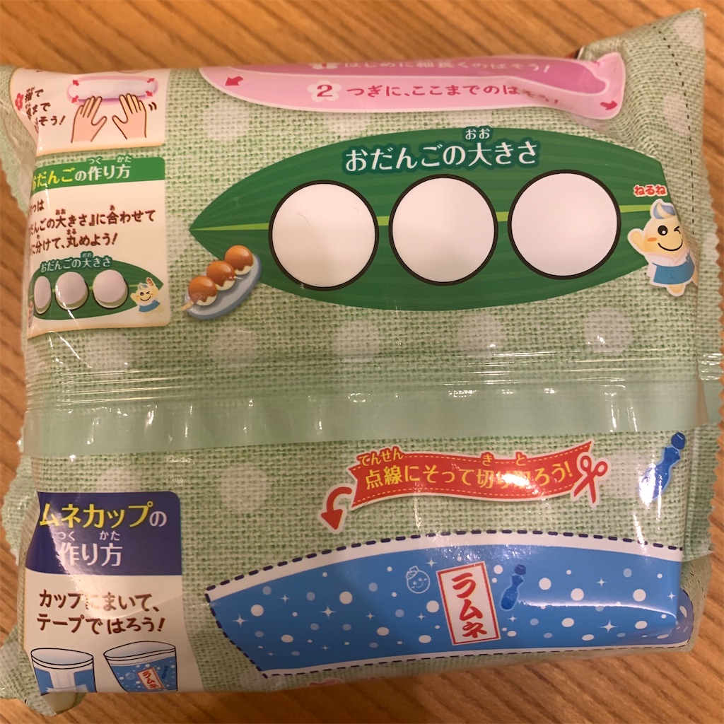 f:id:keikostyle:20220125201832j:image