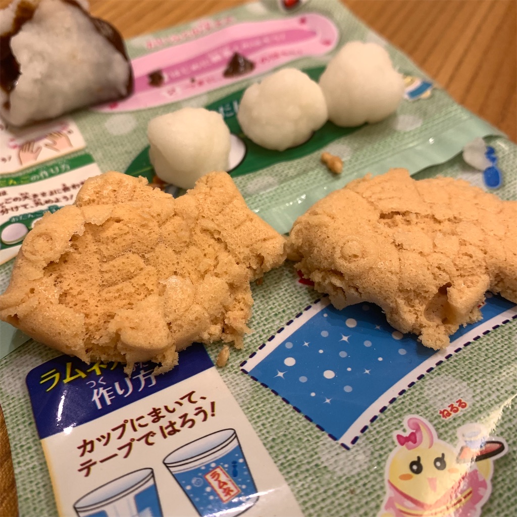 f:id:keikostyle:20220125201841j:image