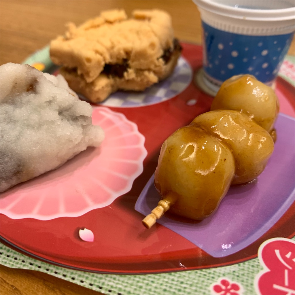 f:id:keikostyle:20220125201907j:image