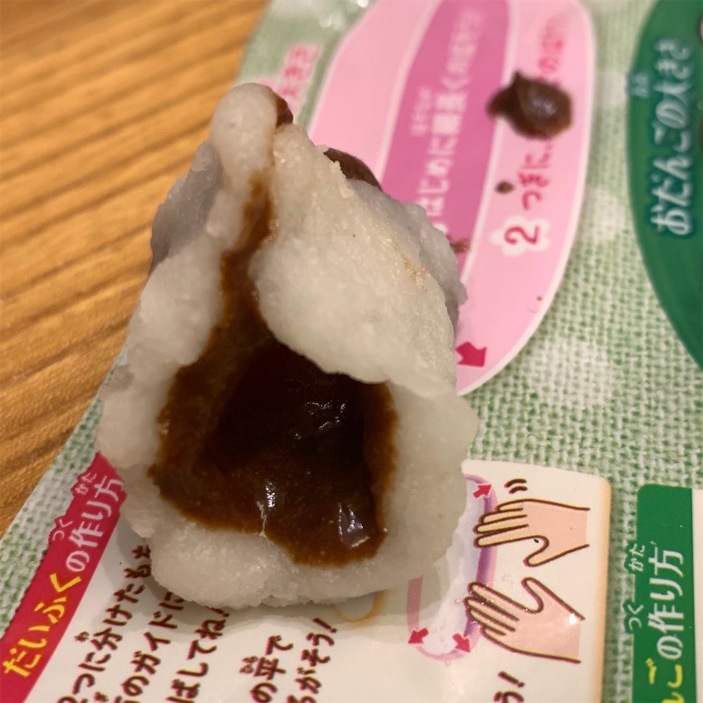 f:id:keikostyle:20220125201910j:image