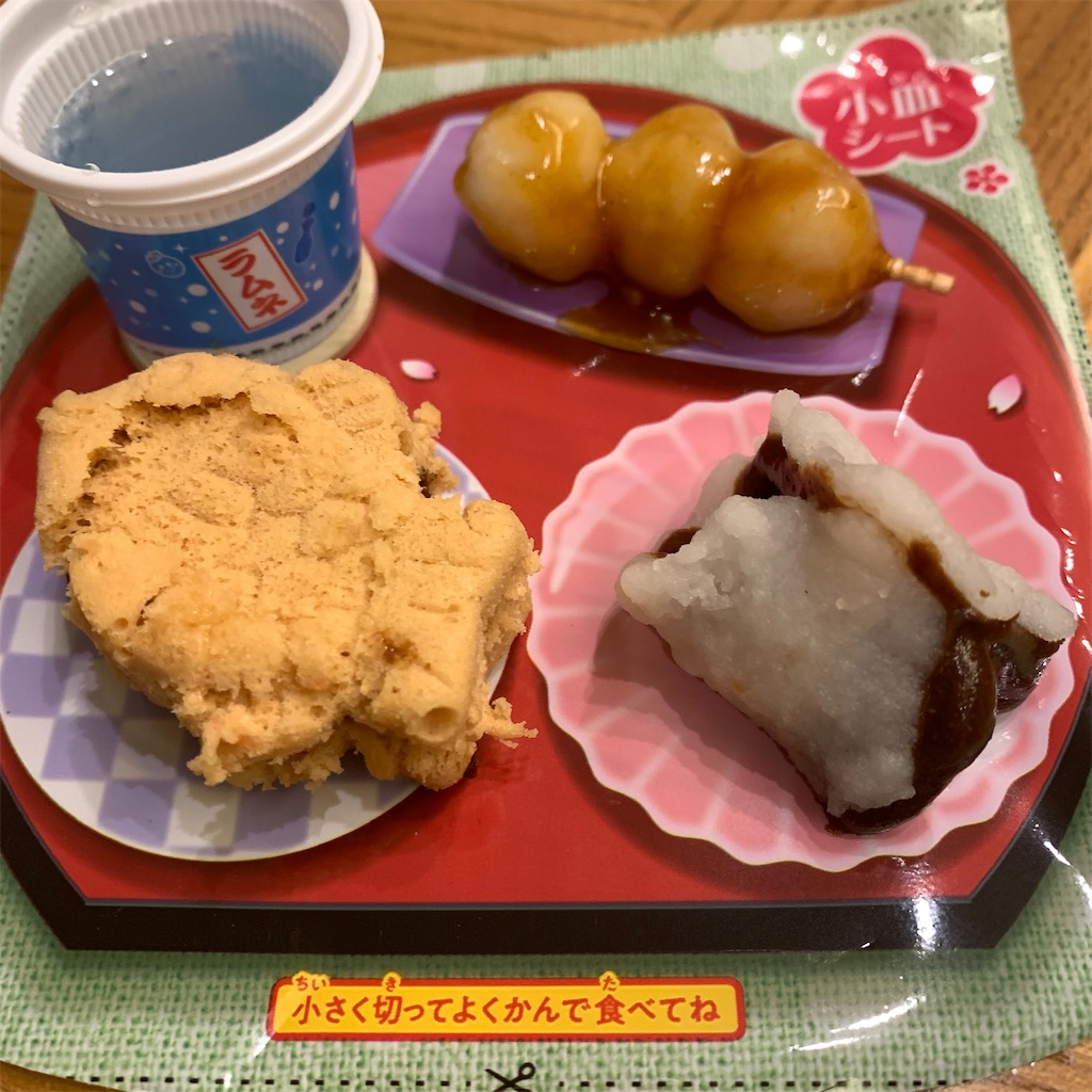f:id:keikostyle:20220125201921j:image