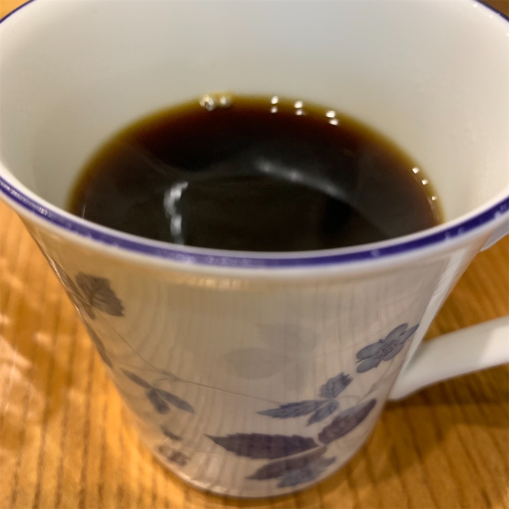 f:id:keikostyle:20220126104534j:image