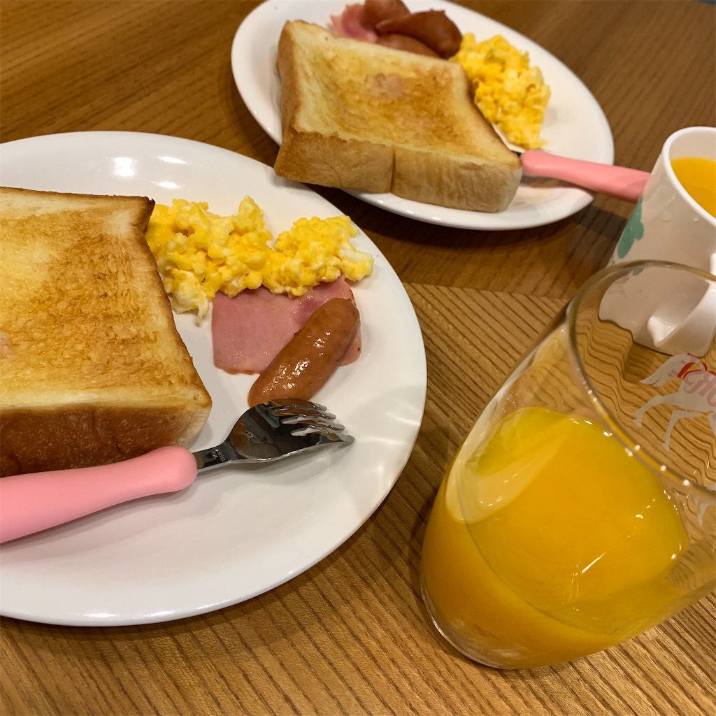 f:id:keikostyle:20220126104543j:image