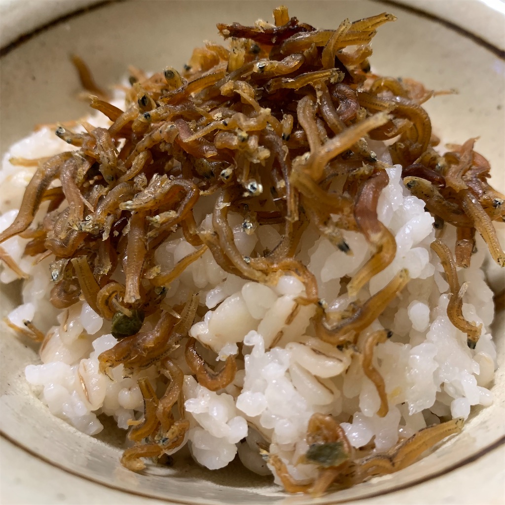 f:id:keikostyle:20220126191907j:image