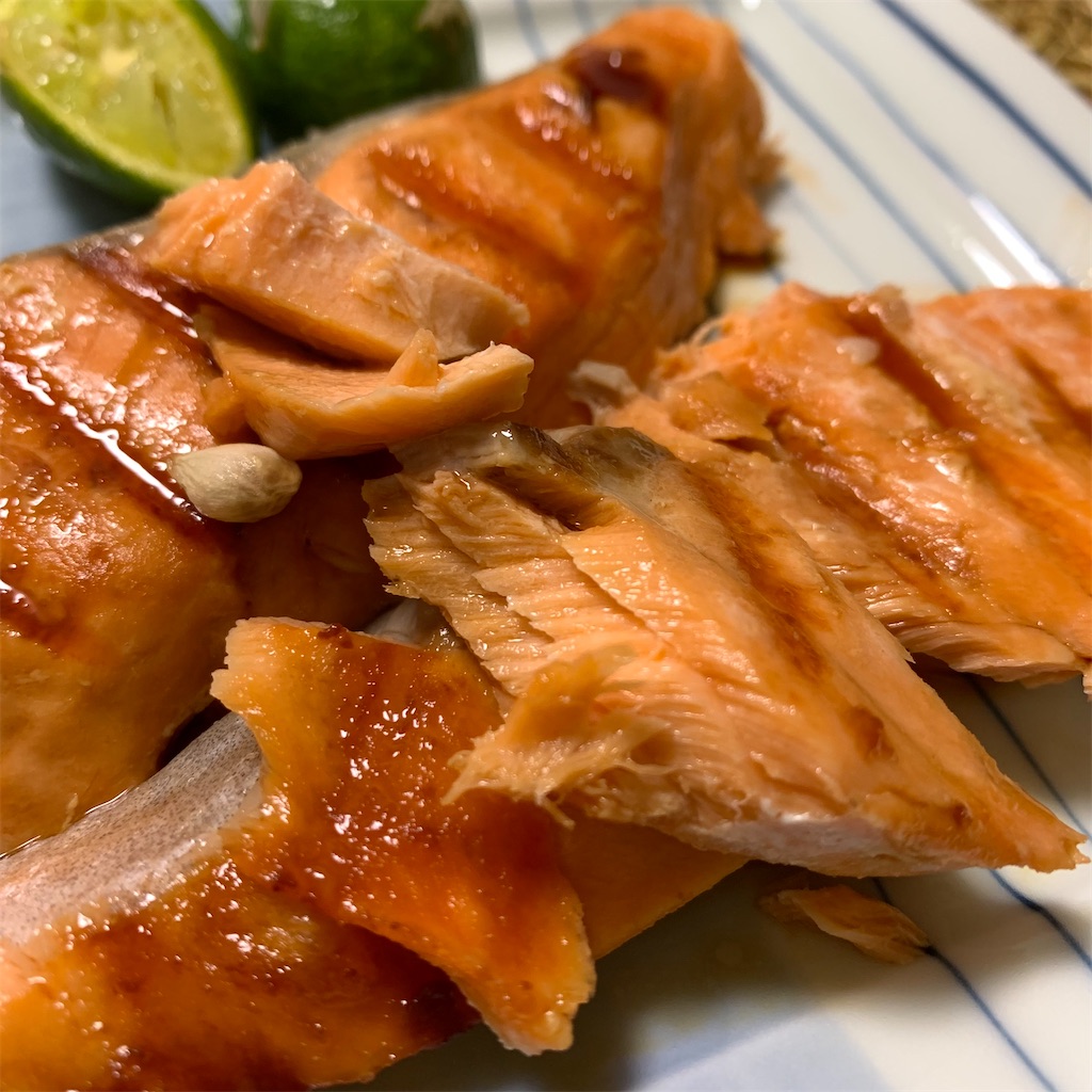 f:id:keikostyle:20220126191910j:image