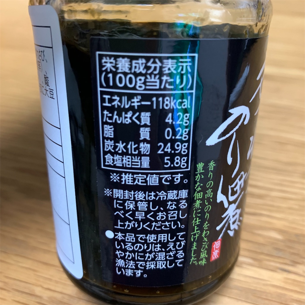 f:id:keikostyle:20220129190738j:image