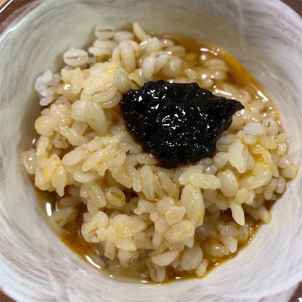 f:id:keikostyle:20220131194829j:image