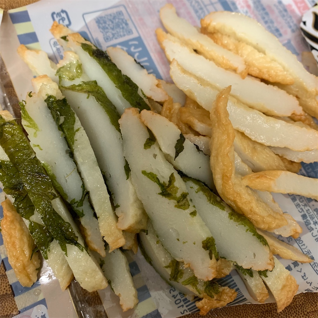 f:id:keikostyle:20220131194910j:image