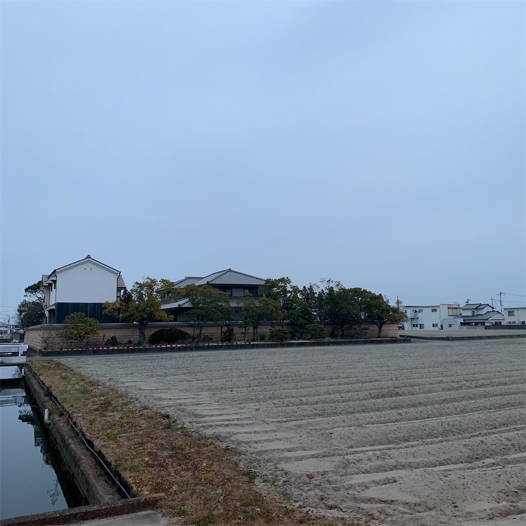 f:id:keikostyle:20220203072959j:image