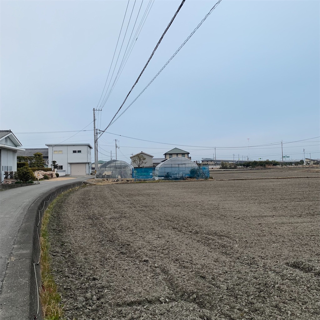 f:id:keikostyle:20220203073032j:image