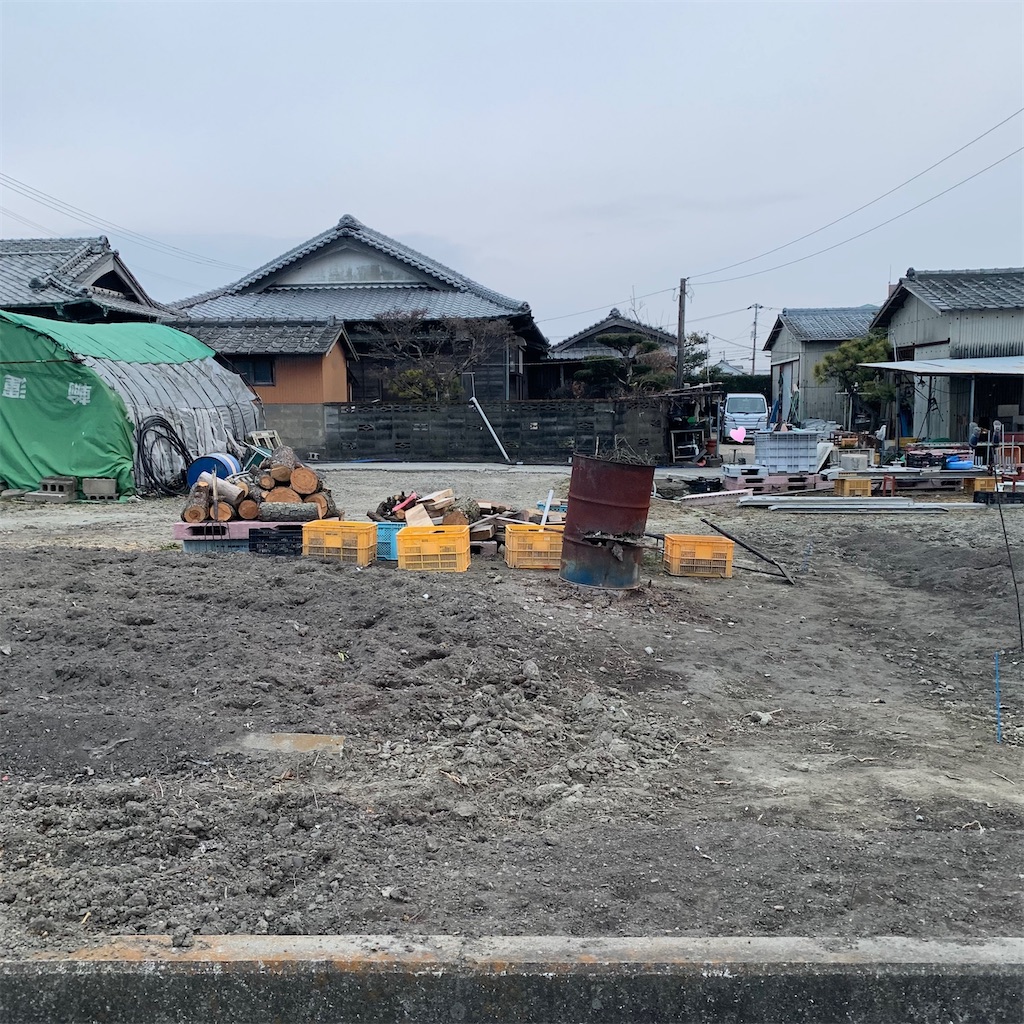 f:id:keikostyle:20220203073041j:image
