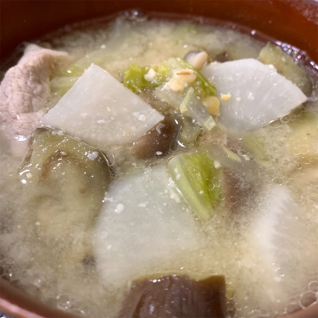 f:id:keikostyle:20220203135117j:image