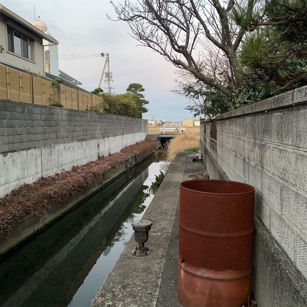 f:id:keikostyle:20220204071536j:image