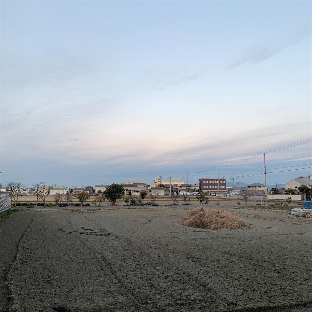 f:id:keikostyle:20220204071544j:image