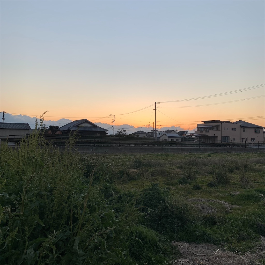 f:id:keikostyle:20220206071639j:image