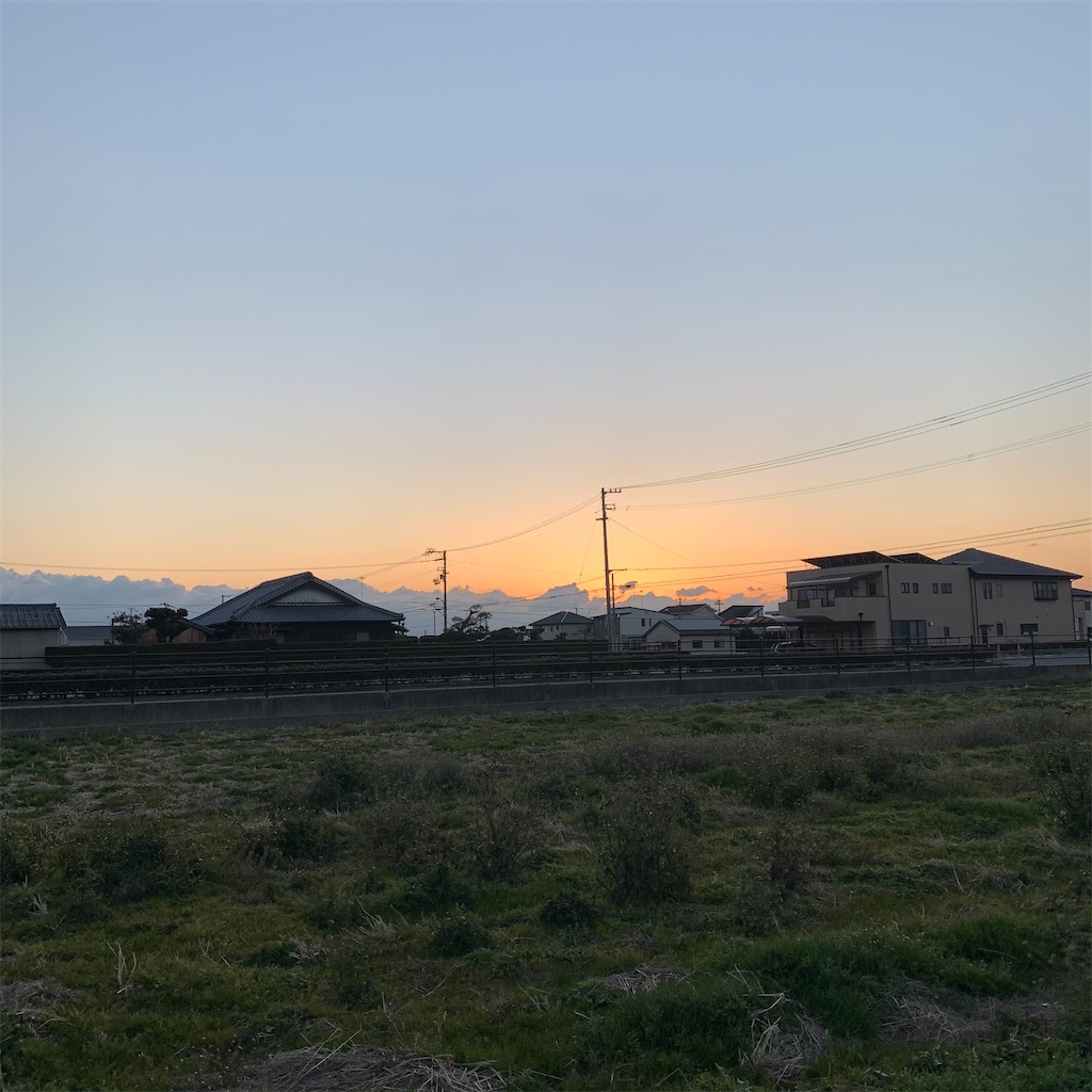 f:id:keikostyle:20220206071642j:image