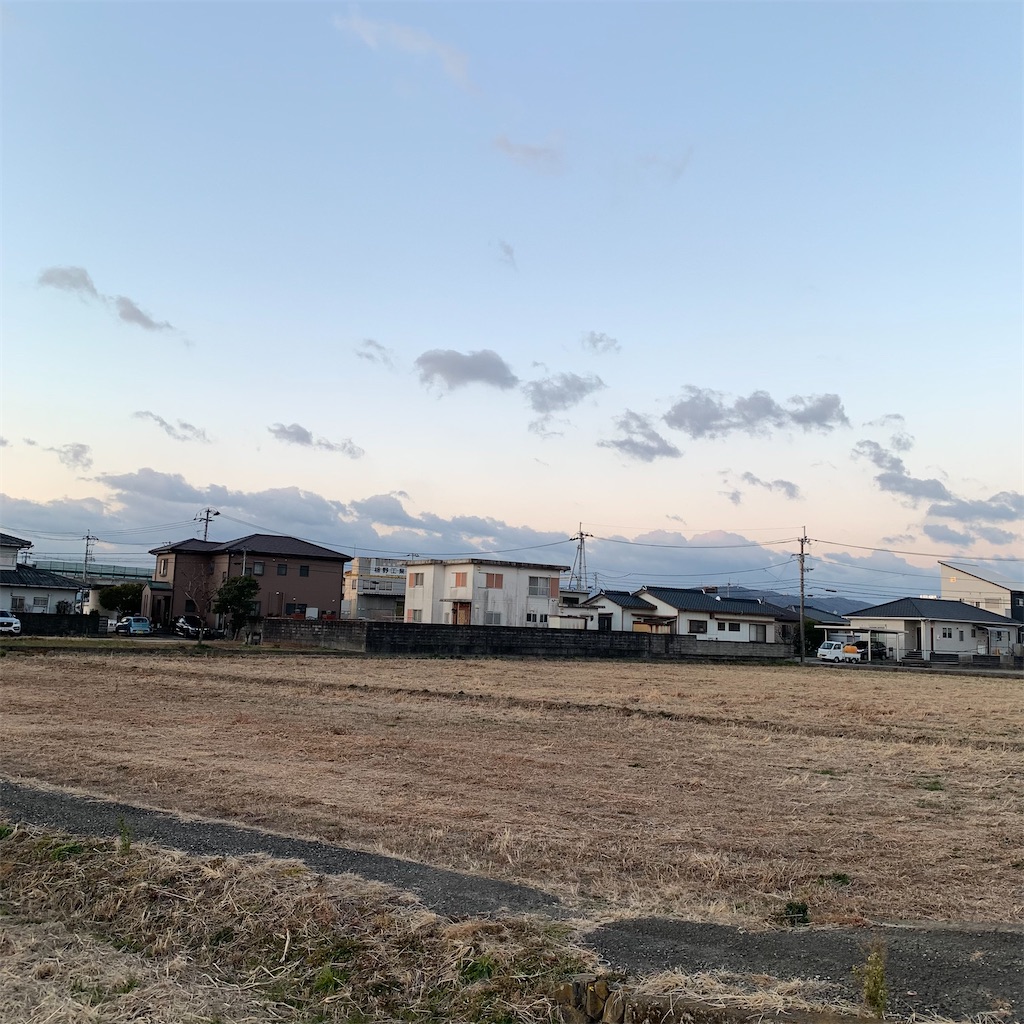 f:id:keikostyle:20220206071706j:image