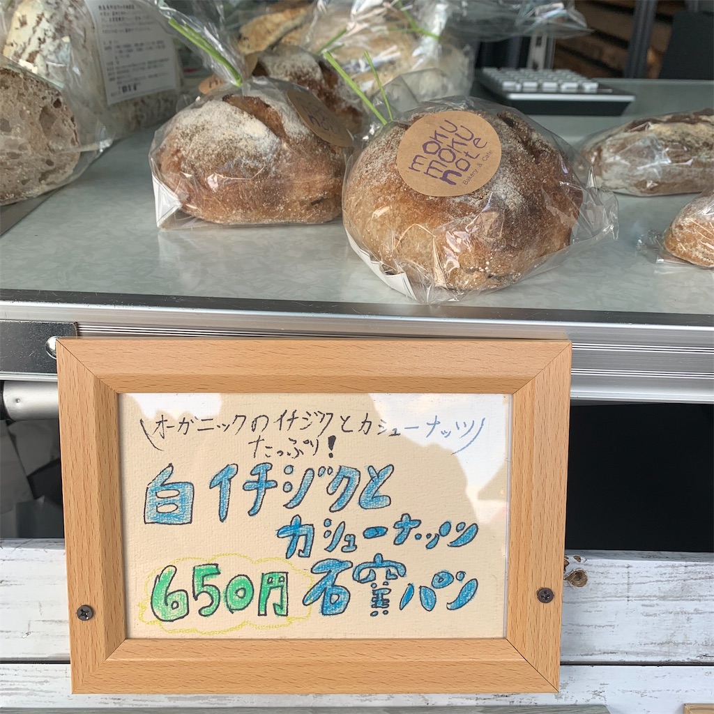 f:id:keikostyle:20220206150537j:image