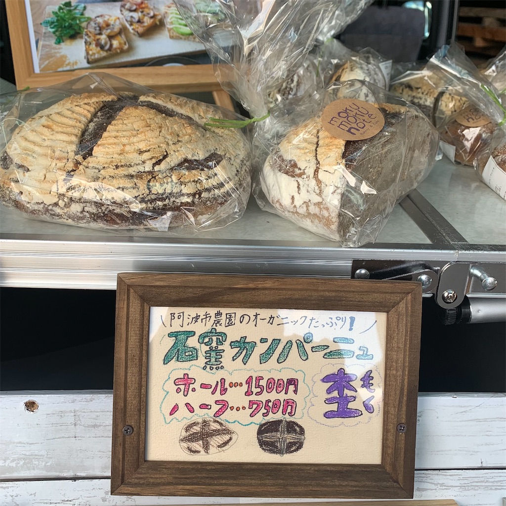 f:id:keikostyle:20220206150553j:image