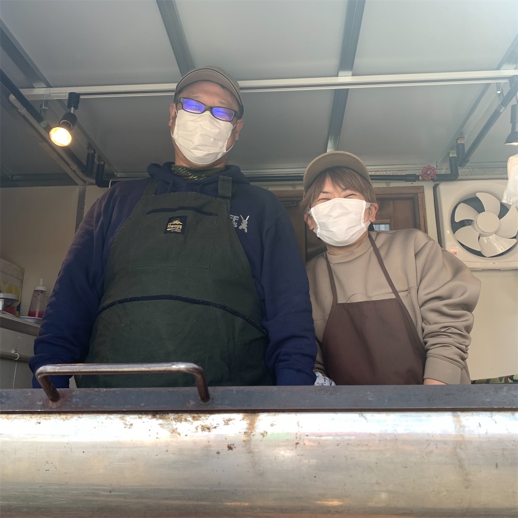 f:id:keikostyle:20220206151223j:image