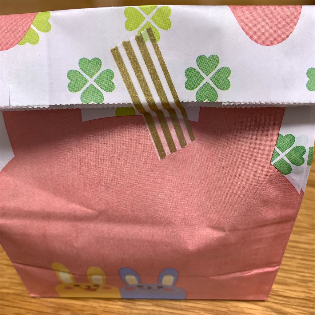 f:id:keikostyle:20220206180154j:image