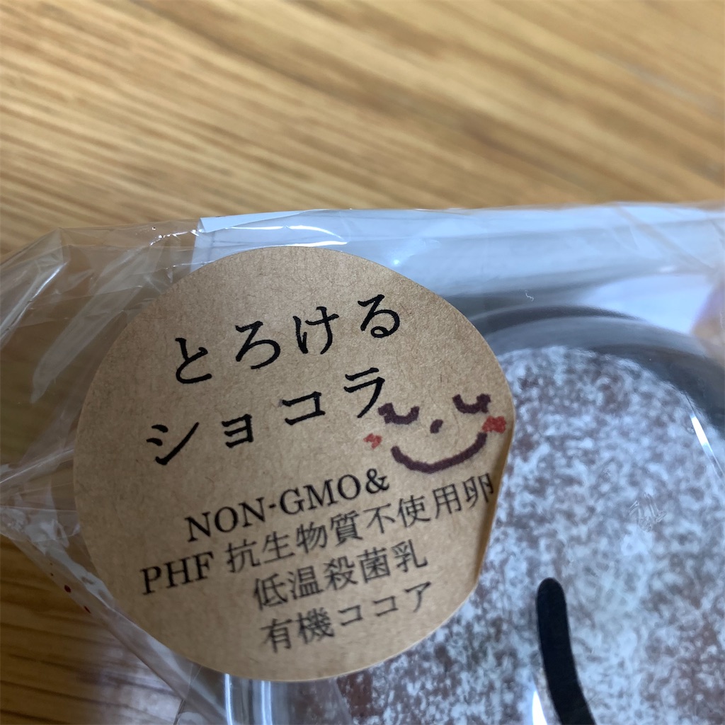 f:id:keikostyle:20220209111125j:image