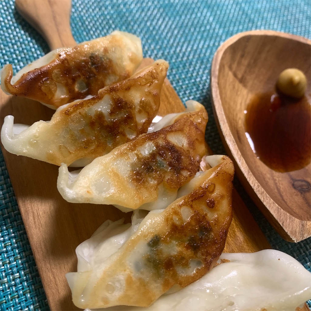 f:id:keikostyle:20220210091221j:image