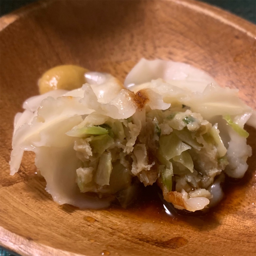 f:id:keikostyle:20220210091227j:image