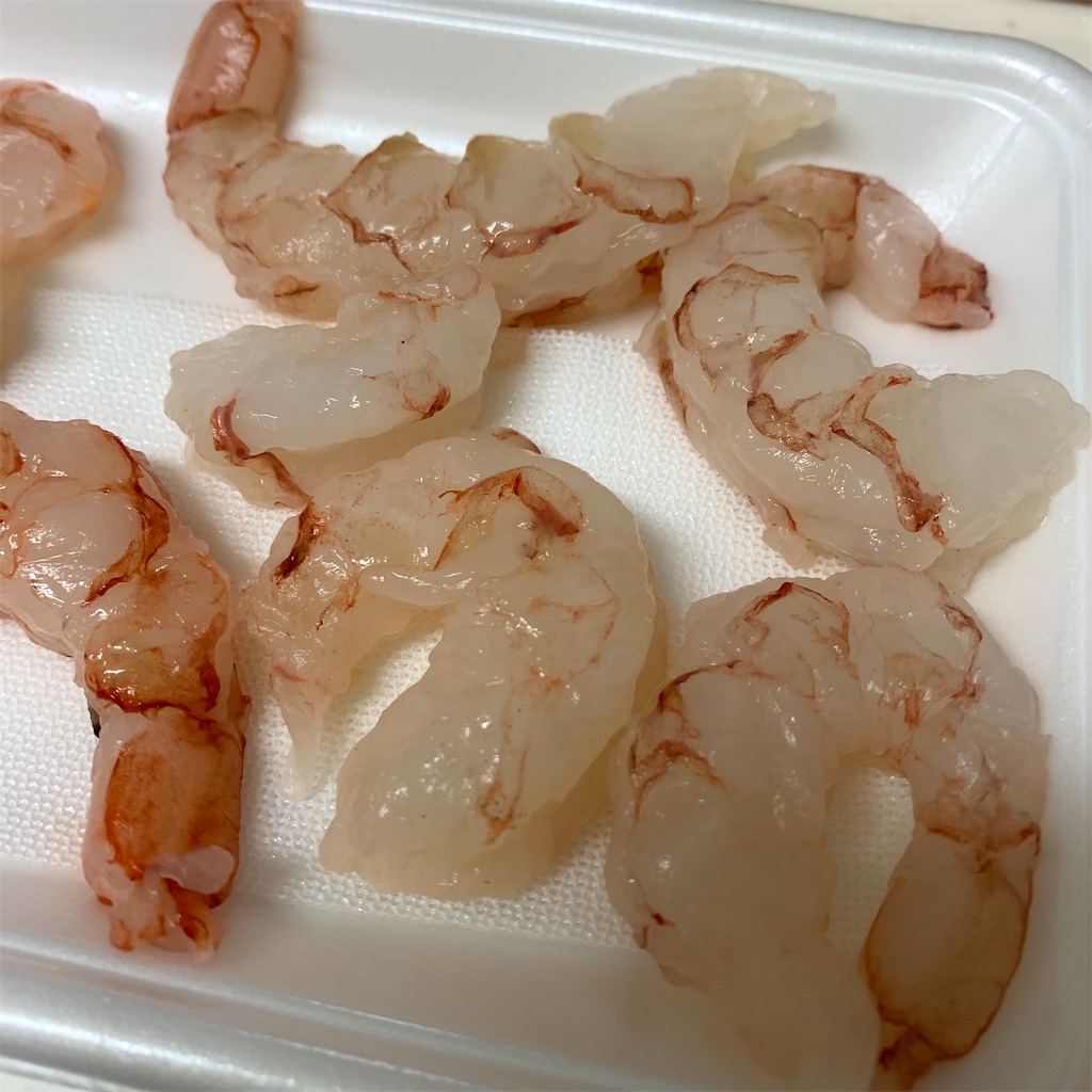 f:id:keikostyle:20220210091245j:image