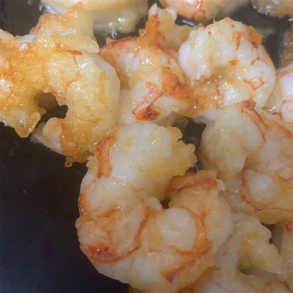 f:id:keikostyle:20220210091248j:image