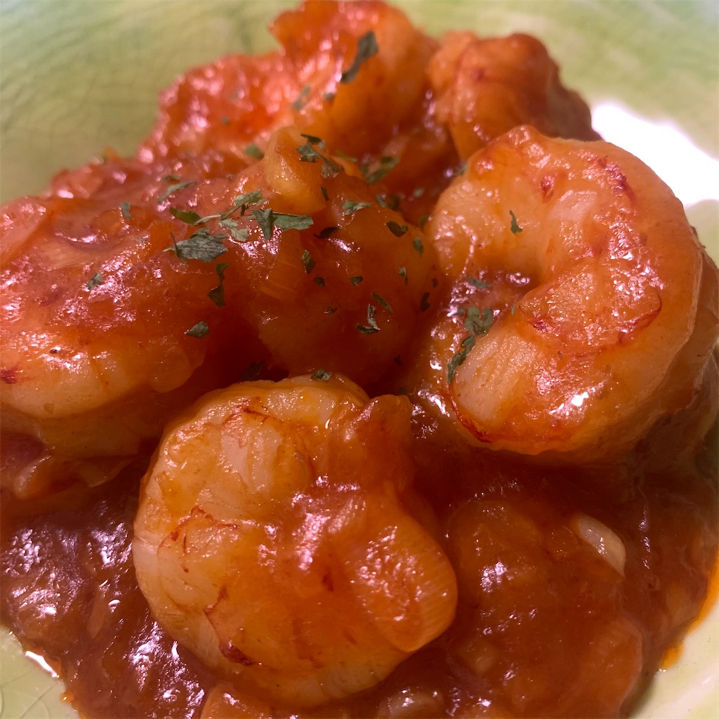 f:id:keikostyle:20220210091251j:image