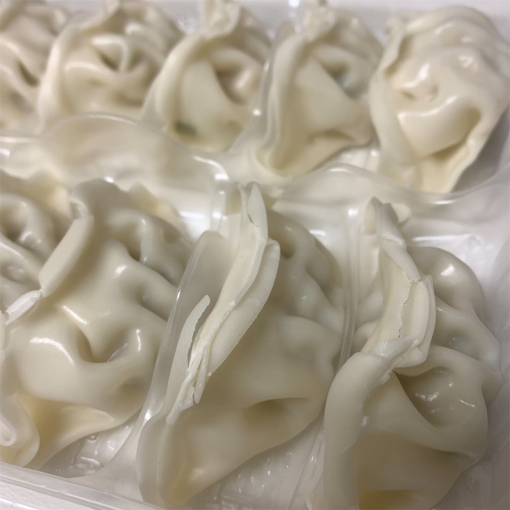 f:id:keikostyle:20220210091254j:image