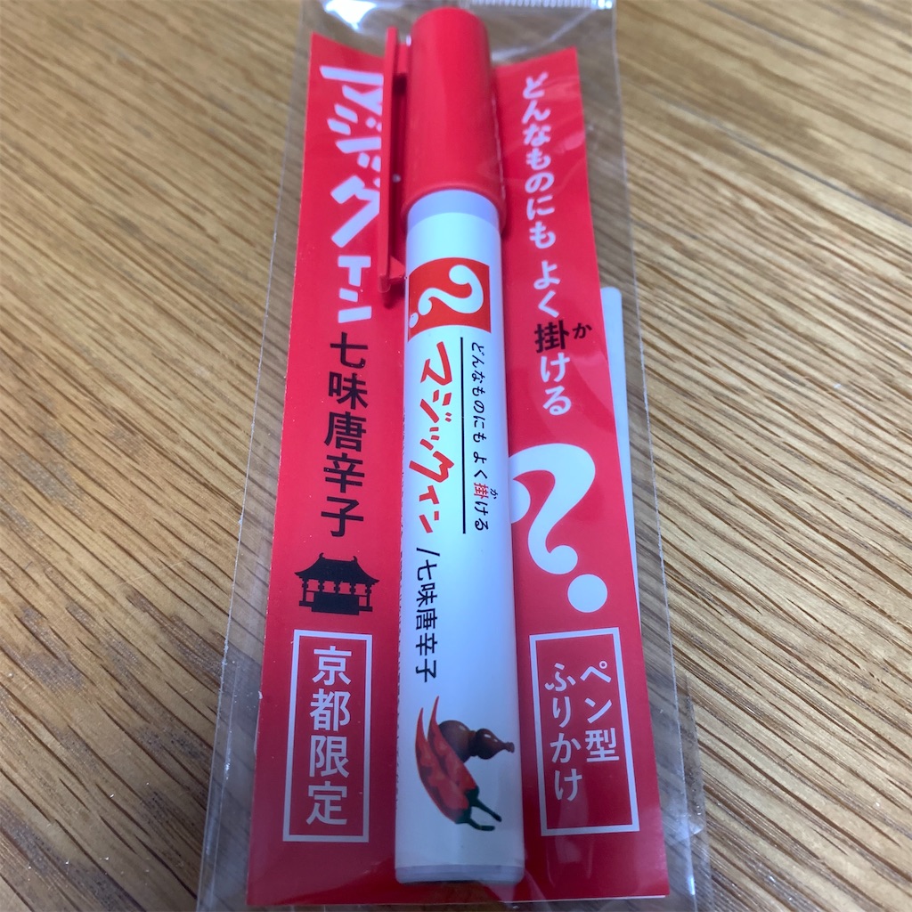 f:id:keikostyle:20220213193625j:image