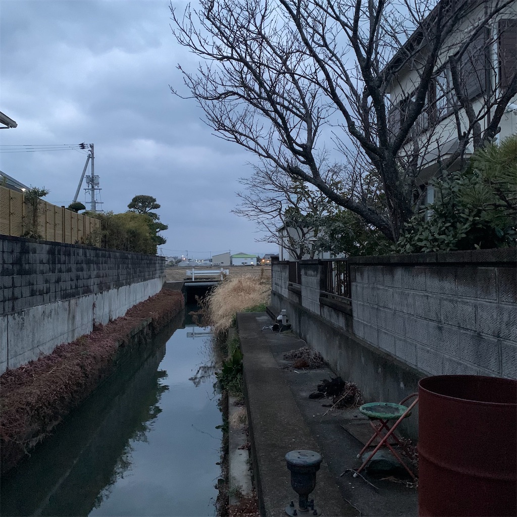 f:id:keikostyle:20220214070836j:image