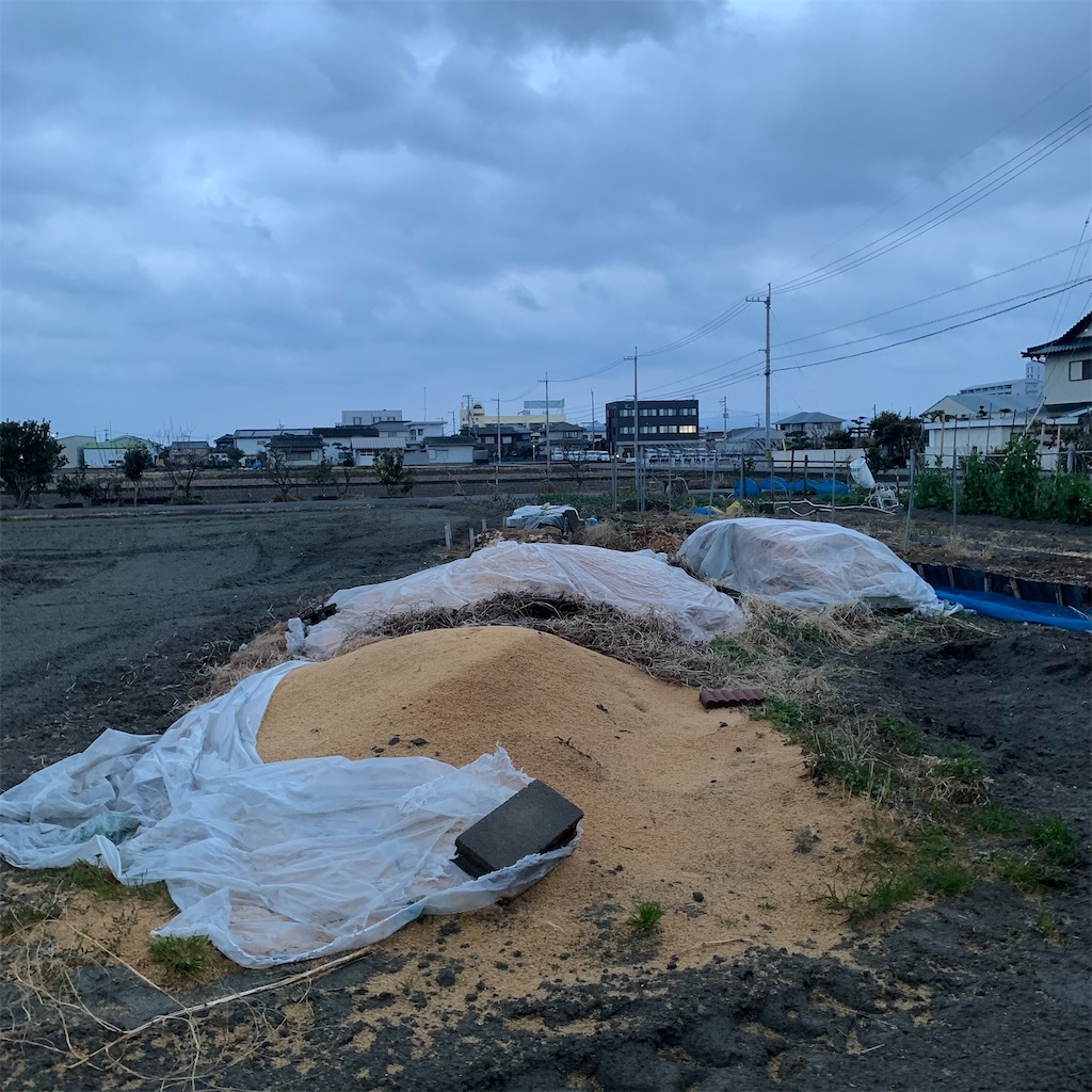 f:id:keikostyle:20220214070842j:image