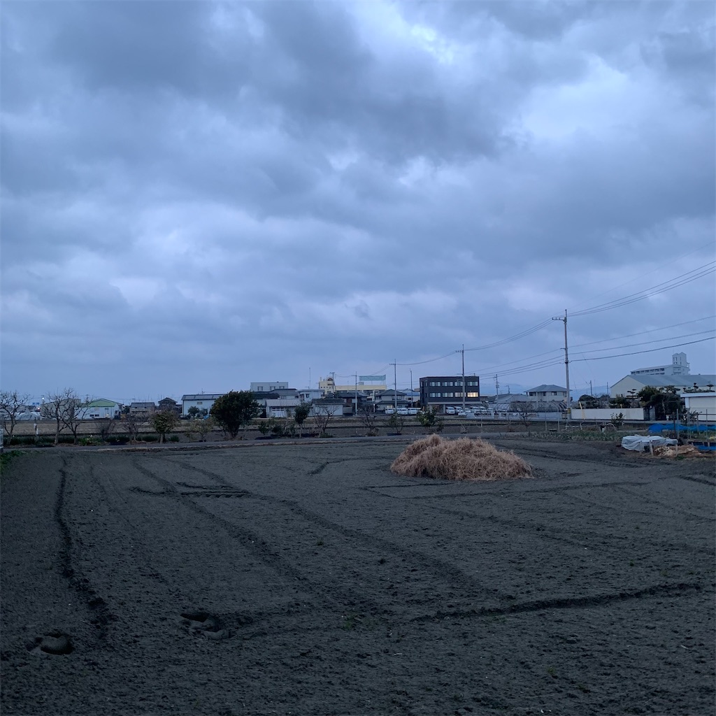 f:id:keikostyle:20220214070851j:image