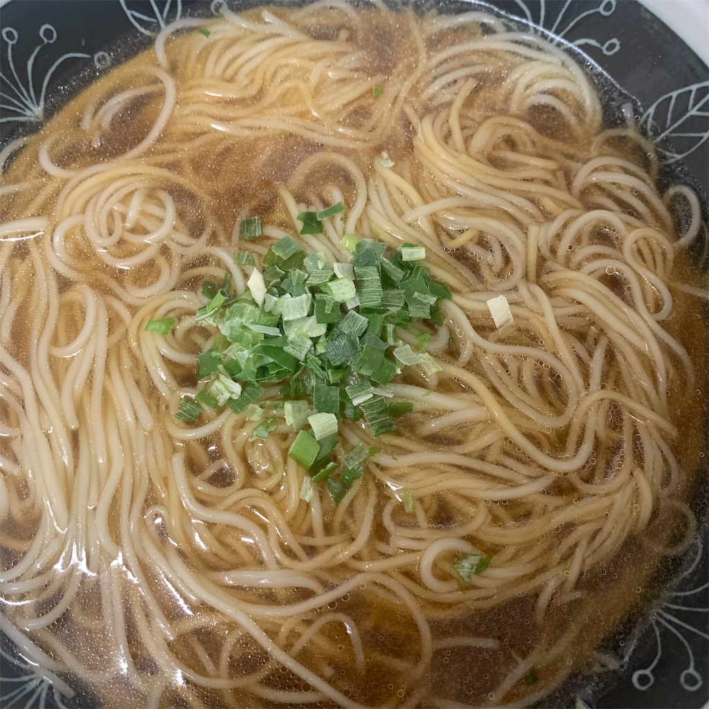 f:id:keikostyle:20220214082757j:image