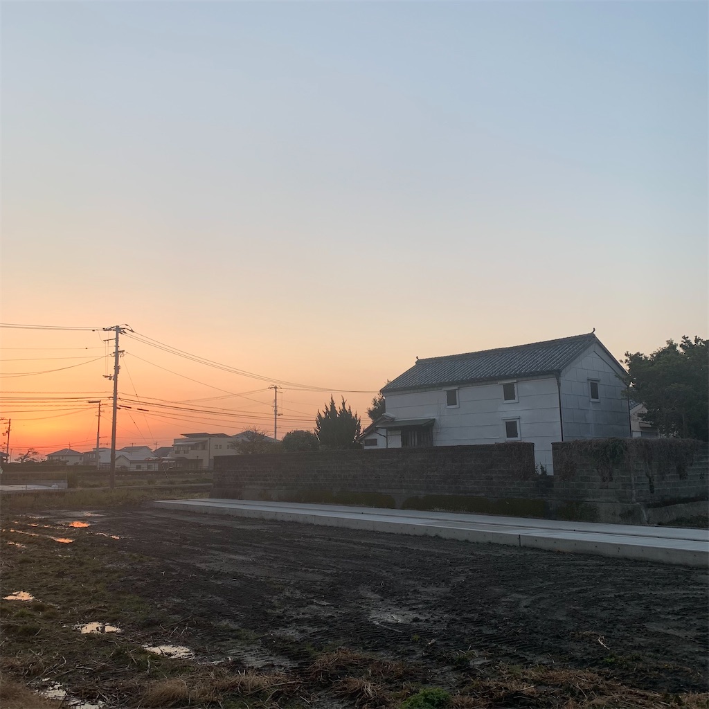 f:id:keikostyle:20220215070558j:image