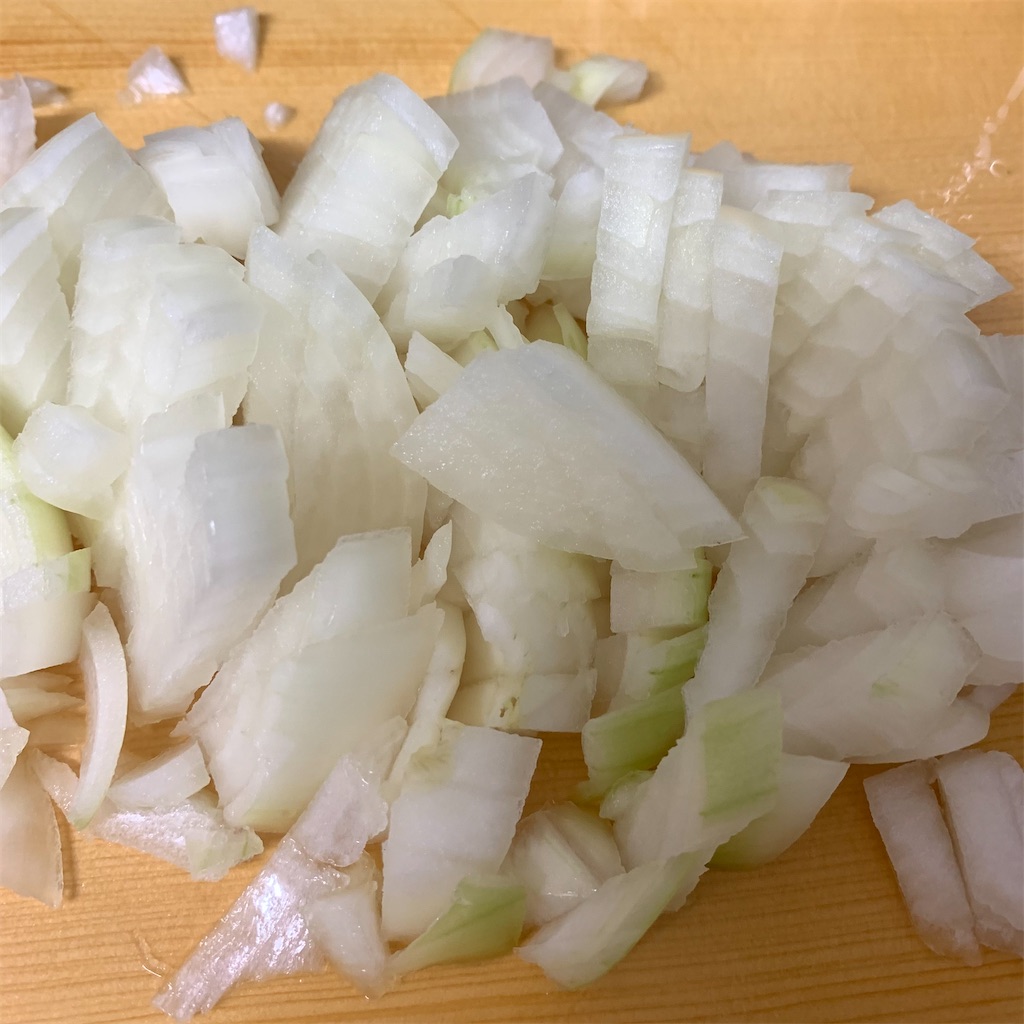 f:id:keikostyle:20220215100550j:image