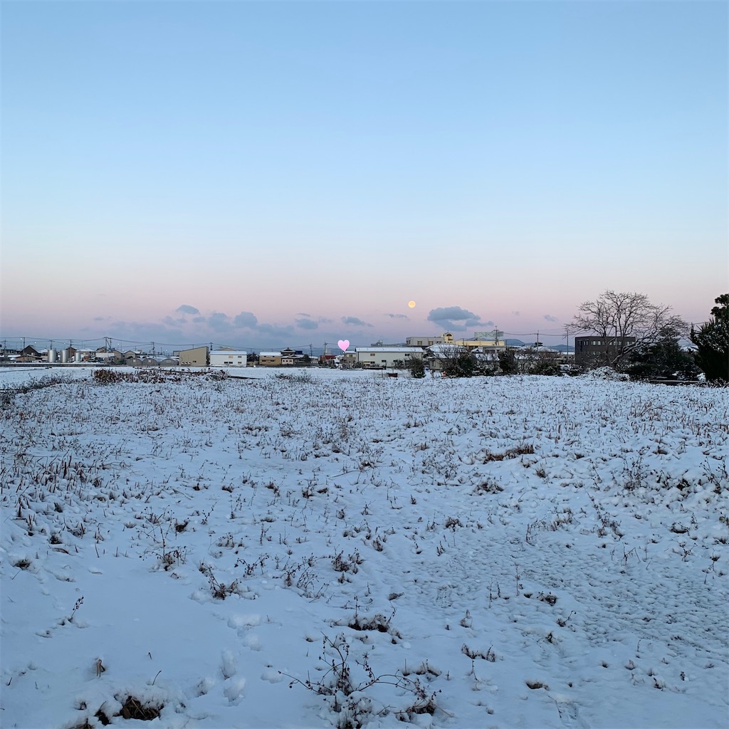 f:id:keikostyle:20220217070944j:image