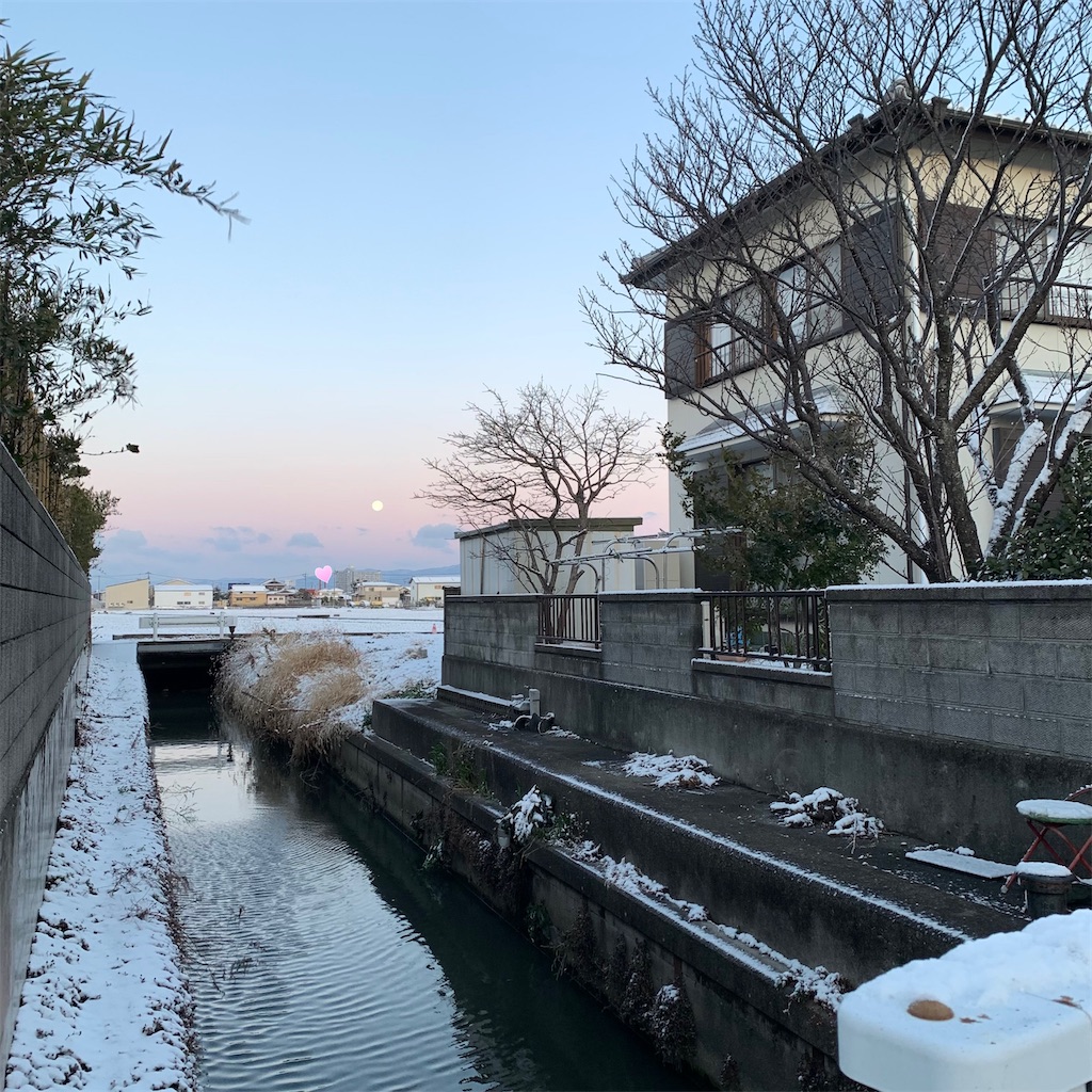 f:id:keikostyle:20220217071155j:image